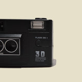 RETO3D Classic 3D菲林相機